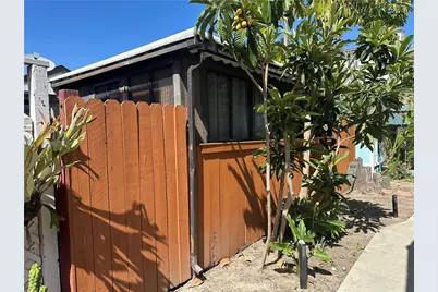 79 Riversea, Seal Beach, CA 90740 - Photo 3