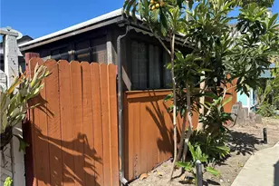 79 Riversea, Seal Beach, CA 90740 - Photo 3