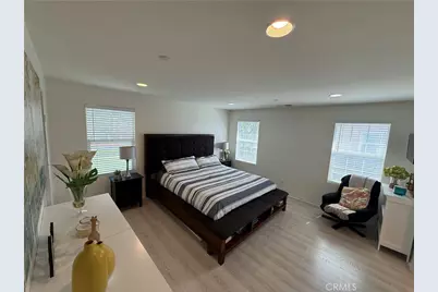 7054 Logsdon, Jurupa, CA 92880 - Photo 7