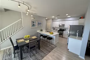 7054 Logsdon, Jurupa, CA 92880 - Photo 3