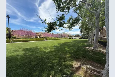 7054 Logsdon, Jurupa, CA 92880 - Photo 19