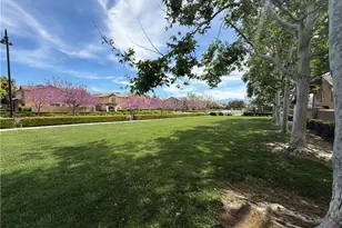 7054 Logsdon, Jurupa, CA 92880 - Photo 19