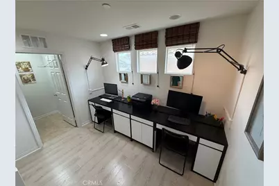 7054 Logsdon, Jurupa, CA 92880 - Photo 11