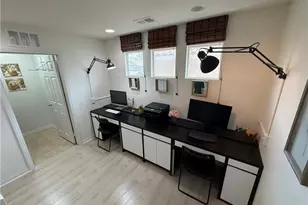 7054 Logsdon, Jurupa, CA 92880 - Photo 11