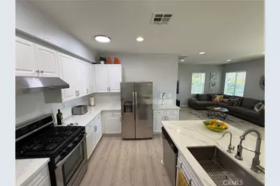 7054 Logsdon, Jurupa, CA 92880 - Photo 5