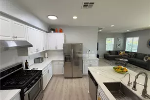 7054 Logsdon, Jurupa, CA 92880 - Photo 5