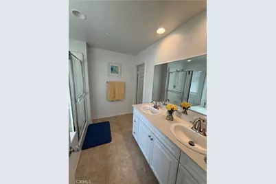 7054 Logsdon, Jurupa, CA 92880 - Photo 9