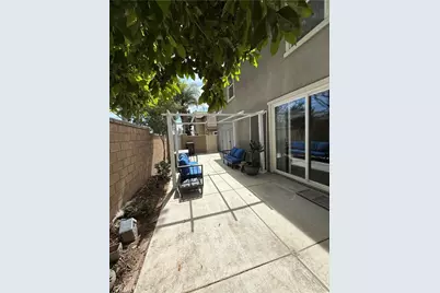 7054 Logsdon, Jurupa, CA 92880 - Photo 17