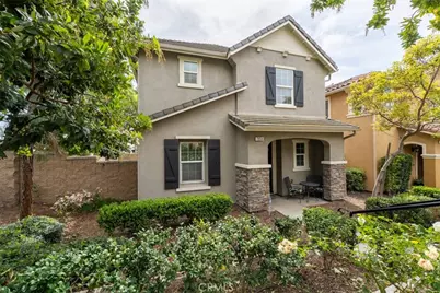 7054 Logsdon, Jurupa, CA 92880 - Photo 1