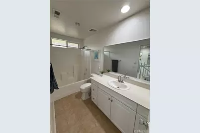 7054 Logsdon, Jurupa, CA 92880 - Photo 13