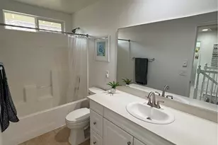 7054 Logsdon, Jurupa, CA 92880 - Photo 13