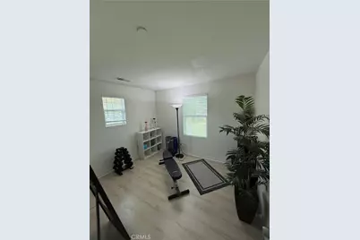 7054 Logsdon, Jurupa, CA 92880 - Photo 15