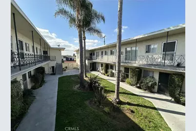 7306 7312 Neo Street, Downey, CA 90241 - Photo 9