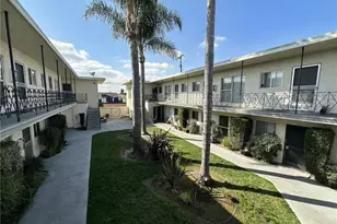 7306 7312 Neo St, Downey, CA 90241 - Photo 9