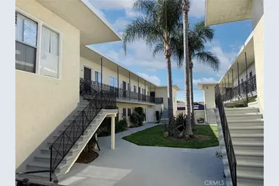 7306 7312 Neo Street, Downey, CA 90241 - Photo 7