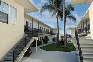7306 7312 Neo St, Downey, CA 90241 - Photo 7