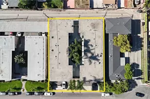 7306 7312 Neo St, Downey, CA 90241 - Photo 7