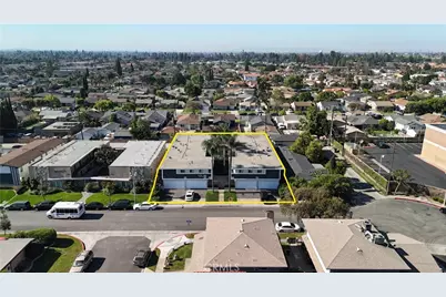 7306 7312 Neo Street, Downey, CA 90241 - Photo 5