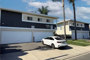 7306 7312 Neo St, Downey, CA 90241 - Photo 1