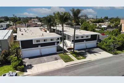7306 7312 Neo Street, Downey, CA 90241 - Photo 3
