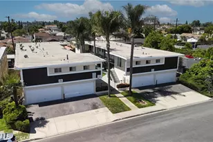 7306 7312 Neo St, Downey, CA 90241 - Photo 3