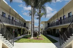 7306 7312 Neo St, Downey, CA 90241 - Photo 11