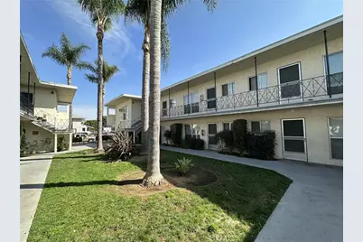 7306 7312 Neo Street, Downey, CA 90241 - Photo 11