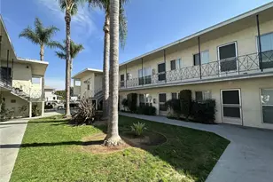 7306 7312 Neo St, Downey, CA 90241 - Photo 11