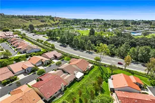 23902 Villena, Mission Viejo, CA 92692 - Photo 41