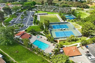 23902 Villena, Mission Viejo, CA 92692 - Photo 49