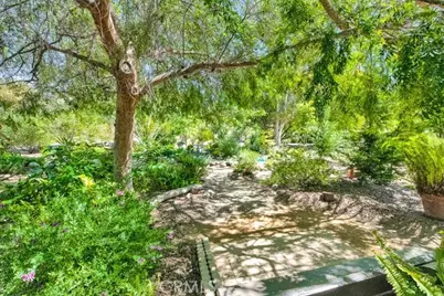 23902 Villena, Mission Viejo, CA 92692 - Photo 65