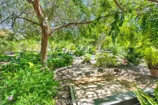 23902 Villena, Mission Viejo, CA 92692 - Photo 65