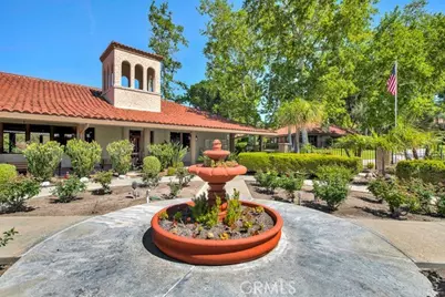 23902 Villena, Mission Viejo, CA 92692 - Photo 61