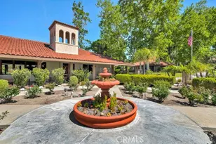 23902 Villena, Mission Viejo, CA 92692 - Photo 61