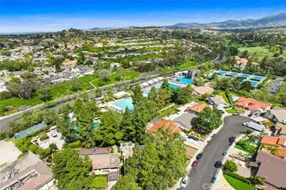 23902 Villena, Mission Viejo, CA 92692 - Photo 53