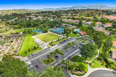 23902 Villena, Mission Viejo, CA 92692 - Photo 45