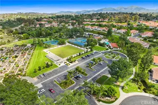 23902 Villena, Mission Viejo, CA 92692 - Photo 45