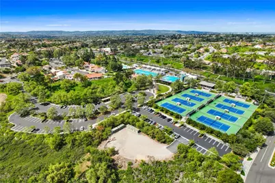 23902 Villena, Mission Viejo, CA 92692 - Photo 55