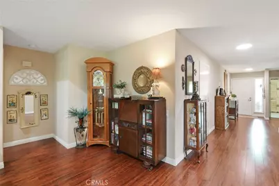 23902 Villena, Mission Viejo, CA 92692 - Photo 21