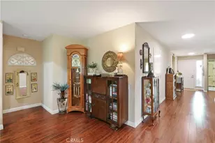 23902 Villena, Mission Viejo, CA 92692 - Photo 21