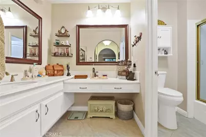 23902 Villena, Mission Viejo, CA 92692 - Photo 25