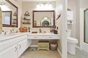 23902 Villena, Mission Viejo, CA 92692 - Photo 25