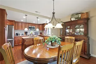 23902 Villena, Mission Viejo, CA 92692 - Photo 15