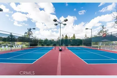 23902 Villena, Mission Viejo, CA 92692 - Photo 57