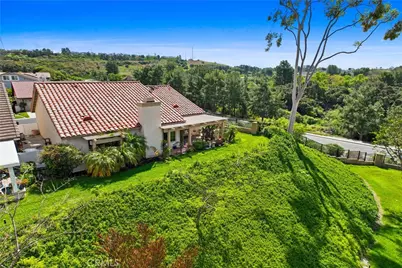 23902 Villena, Mission Viejo, CA 92692 - Photo 37