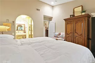 23902 Villena, Mission Viejo, CA 92692 - Photo 23