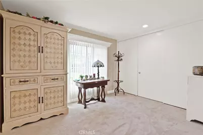 23902 Villena, Mission Viejo, CA 92692 - Photo 29