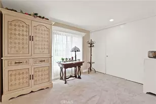 23902 Villena, Mission Viejo, CA 92692 - Photo 29