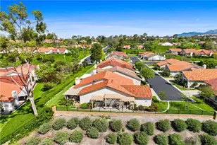 23902 Villena, Mission Viejo, CA 92692 - Photo 33