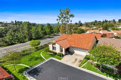 23902 Villena, Mission Viejo, CA 92692 - Photo 31